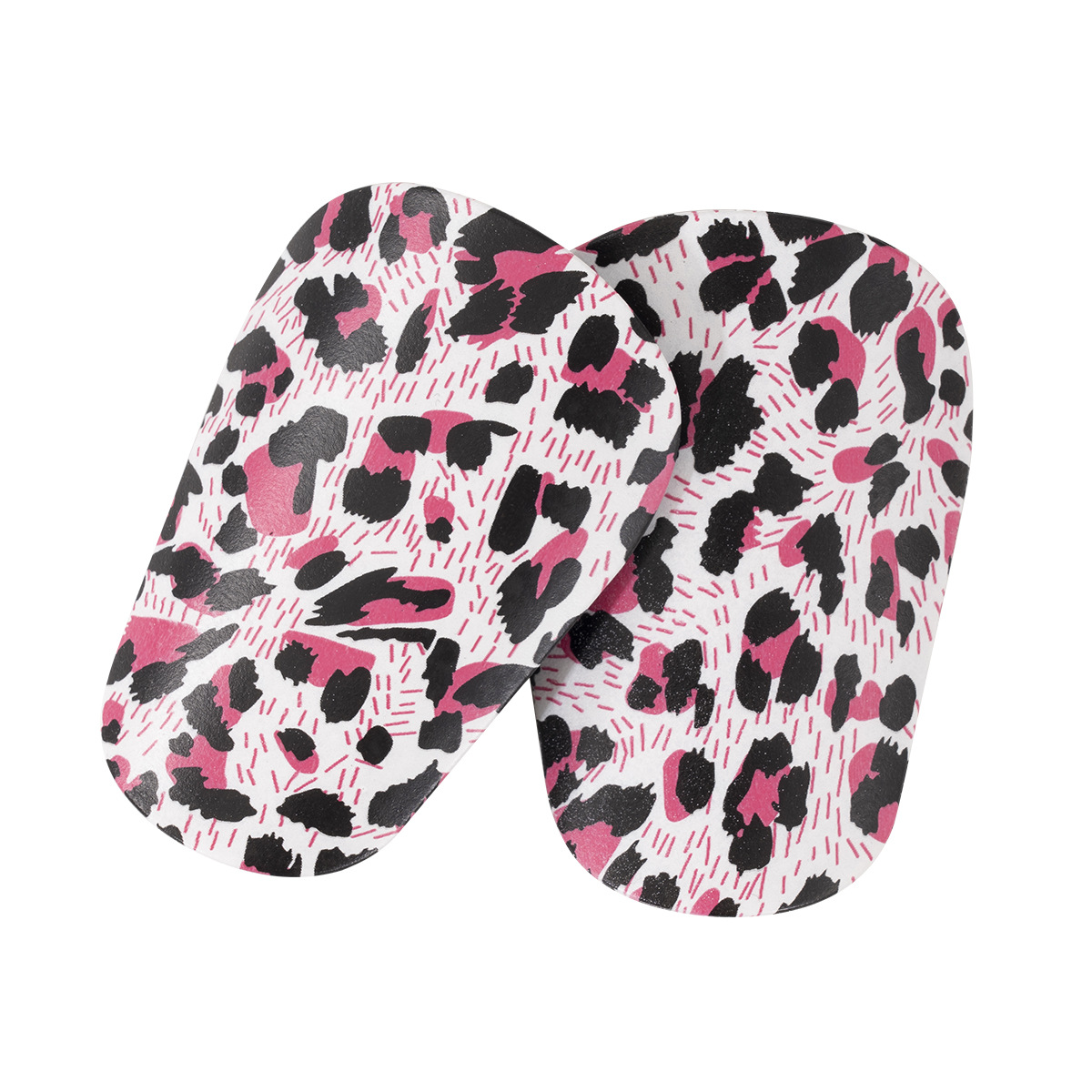 Football leg guard plate adult shin guard plate thickened insert piece protection_voghion.com