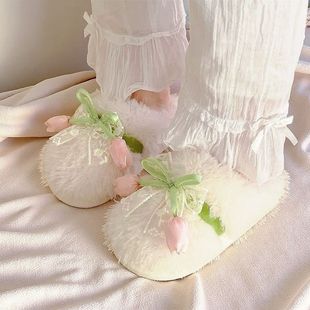 ��ʽ�������ٽzëëЬ��ins���e�W�t�ӼҰ��^��Ů�L����ЬŮ