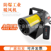 �����ů�L�C ���I����ȡů���ٟ�a���^�ᱣ�o��ȫ�ů���b��