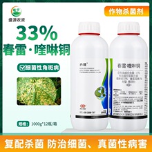 Ƚ�� 33%����ù������~ �ǰ߲��rș������1000�ˌ���