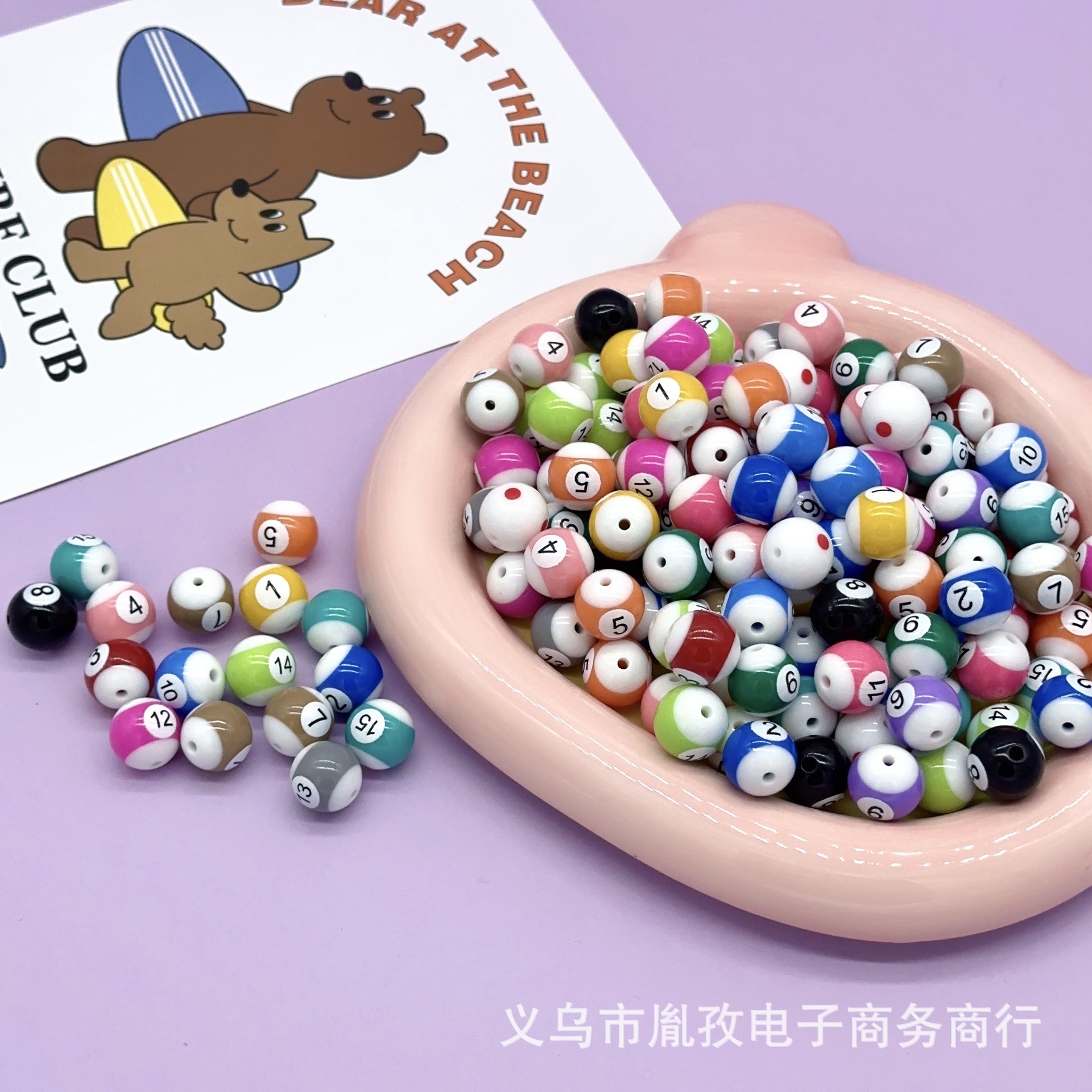 929a8bea00997cd942b32da7a922bd