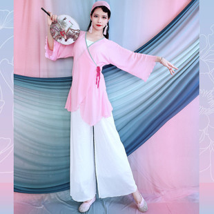 �ŵ���ۼtɫ�����Ї����������w���赸�¿���赸��������ͯ
