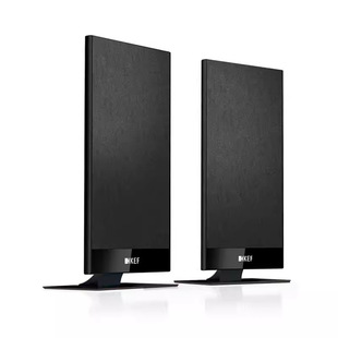 KEF T101 �l���� Tϵ�� ������ͥӰԺ���� ����7.1 �oԴ�젝���