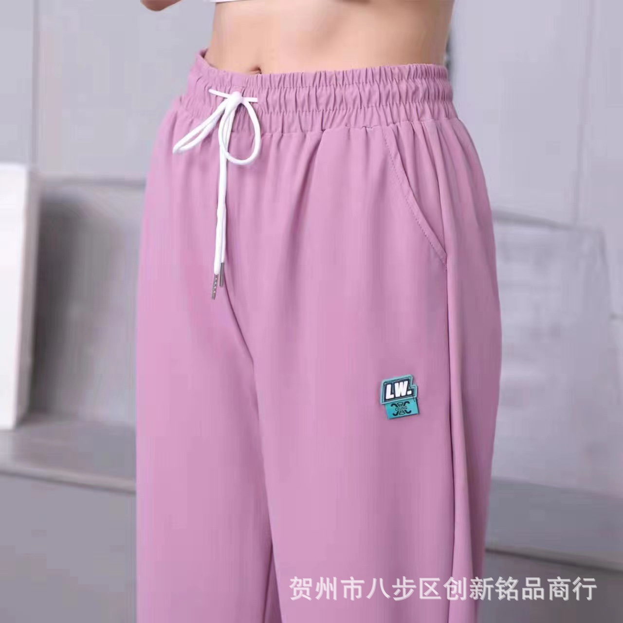 3d2be705e7ea2eb8d4dda0b6aa5e1f