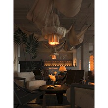 �����L��ʽ�͏d�������W�������ް�̨�����������鲼�����\