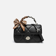 ߼朗lСŮ2025¿rСLٴμб