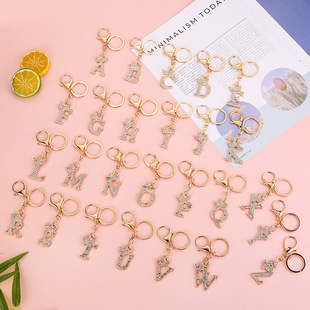 �M���\�Ͻ��Ʒ������l��ĸ�ε����ʯ�����Ů��������