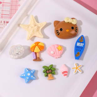 ����ϵ�пɐ�؈�亣��ؐ��diy��֬���Ь���֙C�������z�������l