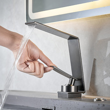 �羳ϴ�ֳ�����ϴĘ�����^�l���g̨�������ԡ�ҙ�����ٲ�ˮ���^