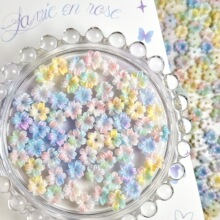 �pɫ��Ⱦ�п��u���������Ʒ��֬ҹ�⴮�黨�����С����diy���