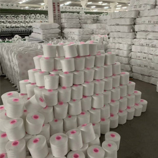 ���S���l602�����׾� 60֧�ɹɼ��� �p�x������]�� 50��һ��