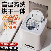 С�����B朸ߜ���ϴȫ�ԄӃ���ϴ�C��ѝϴ�m�әC�냺����ѝ