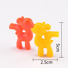 ���ǹ�С���÷��¹����4.5cmŤ�������l���