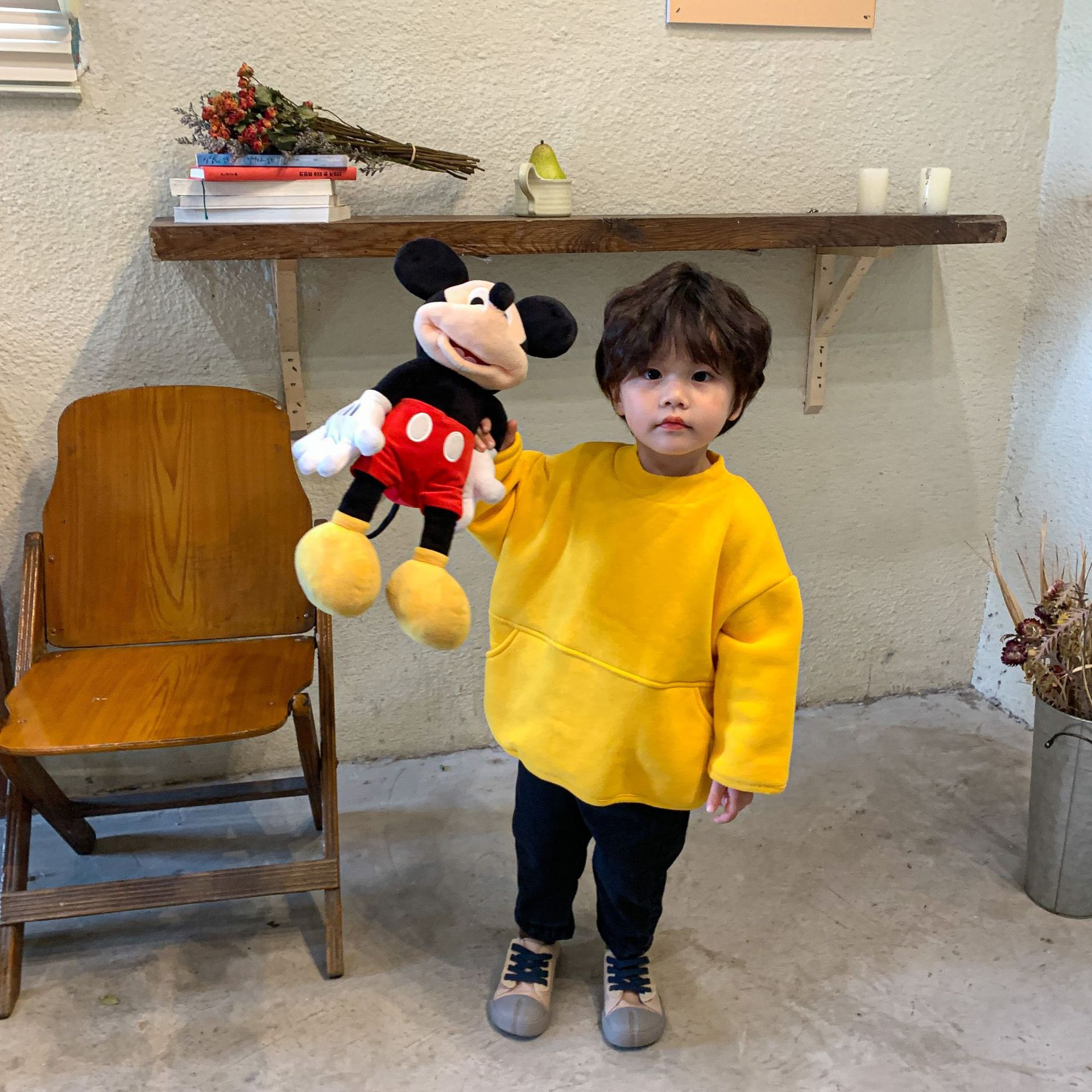 2022-09-30 132736.jpg