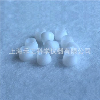 Коническое соединение шайбы 10 шт./упак. минимальный заказ