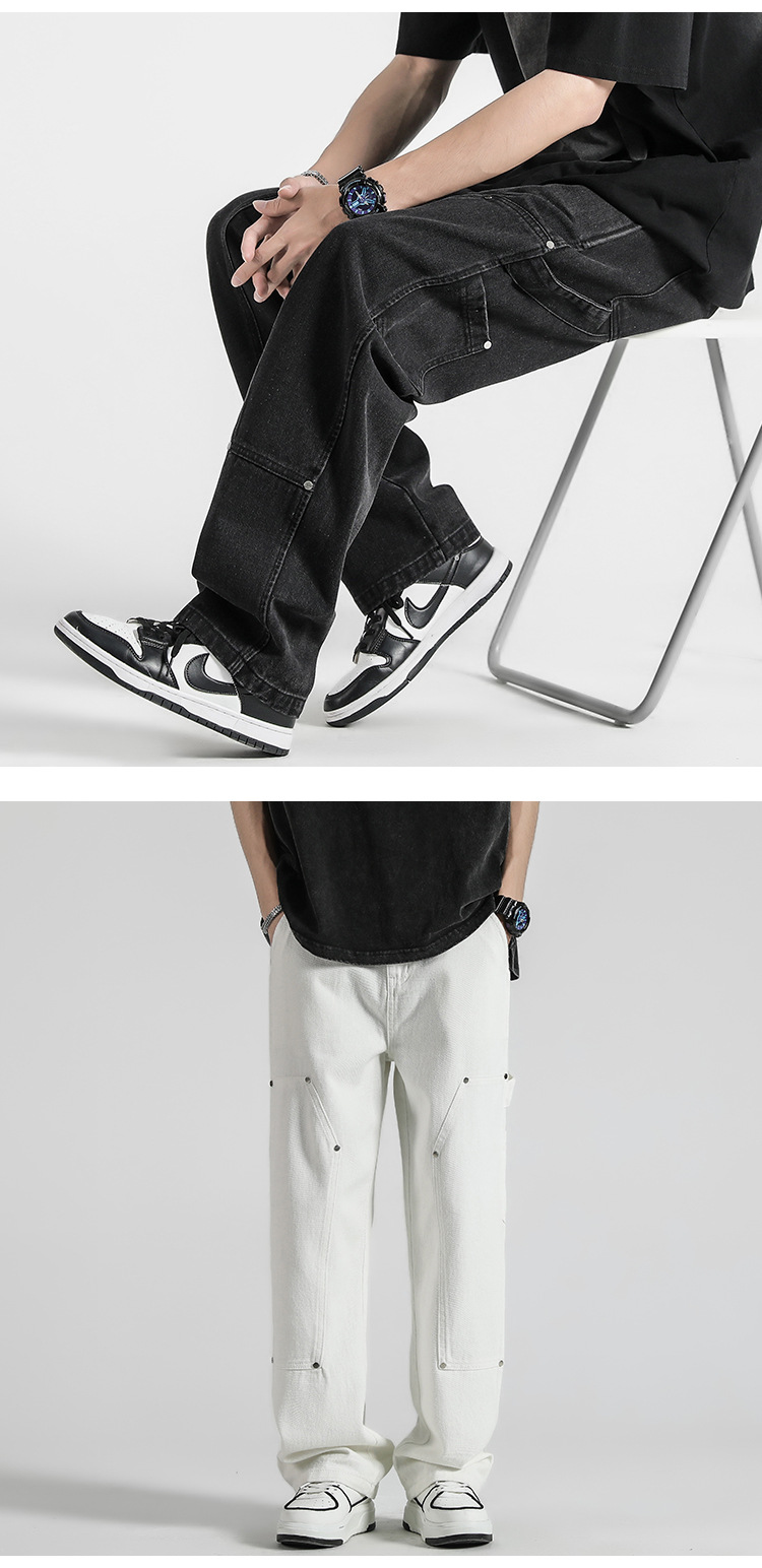 N25_11.jpg O1CN01WiyHen1w0ircP6MCQ_!!2219396016246-0-cib.jpg?sign=572201_Mzc5NDA0NjU2