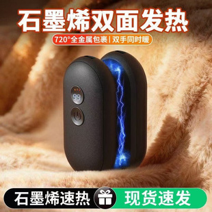 pusbů֌wʽ늶һůնY