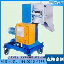 �S�����lɫĸ���D�������C ���P�ɫĸ�������C ɫĸ����ĭ�����C