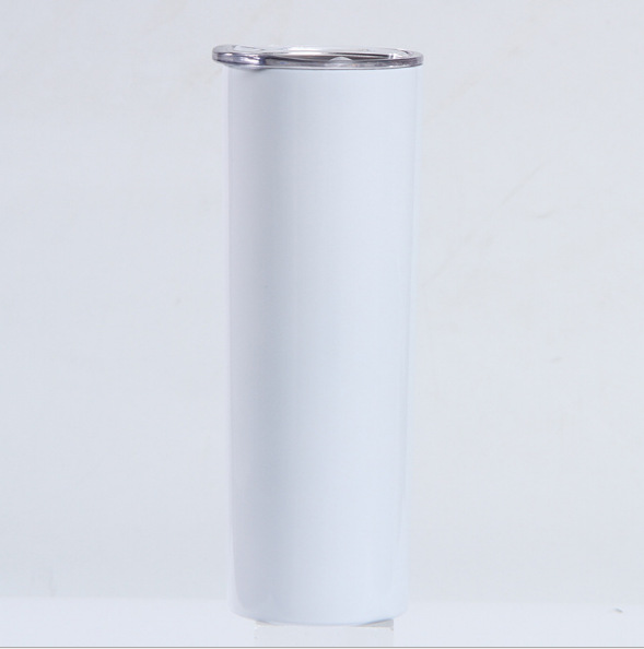 71478fba1b4d3c81ac516516bd1a85