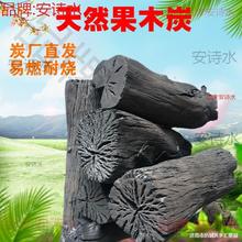 ֦̿Sl100ľ̿o̿͟ȡůľ̼