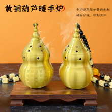 �S�~�ٸ����Jů�֠t�[���|ý�t�Ѡt�YƷ��ˇƷ�͏d�������P�[��