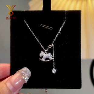 �R�����X�nϵС�R��Ů�p��С���OӋ�i���ɭϵ���ĵ����Ʒ���