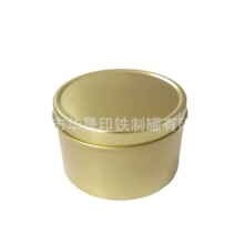 Ϟ�T���������������Ƭ��8050Ϟ�T����޹���b��ɫ8oz