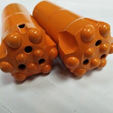 45R32-9�X �ݼy�T�^ ̨܇��^