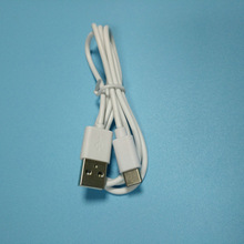type-c to usb2.0�� usb2.0תtype-cת��ͷ  TYPE-Cת��ͷ