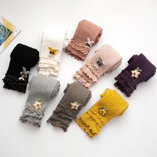 �黨Ůͯ���ѝ�����������ٴͯ�Bѝ�m�댚����߅�ŷ�ѝ