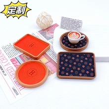 大牌托盘新款创意树脂配件手工DIY奶油胶手机壳发饰冰箱贴批发