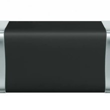 B72540T0500K062 ������� 2220 50V 800A 1000pF