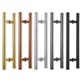 拉手;地弹簧;门夹