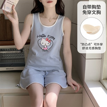 2026�ļ���Ʒ�羳������؉|�����e���b���⴩˯��Ů�Ҿӷ����m