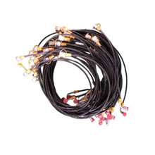 �����������]�w�S�߉��ۉ�ʽ������֬�͹ܷǘ˜y��ܛ��