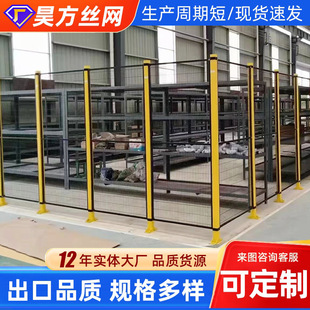 ���Ƅ�����܇�g���x�W�S���}��܇�g�o�ھW�}����x�W�C�����o��