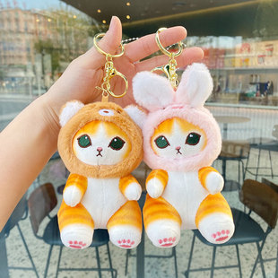 �ɐ���؈�����^׃�bë�q���В����ͨС؈�������耳׿���ż�Y��