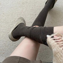 ����ɫС���m��Ůmiuϵ�����L�Ѷ��m����͸��W����Ͳ�m�o�����m