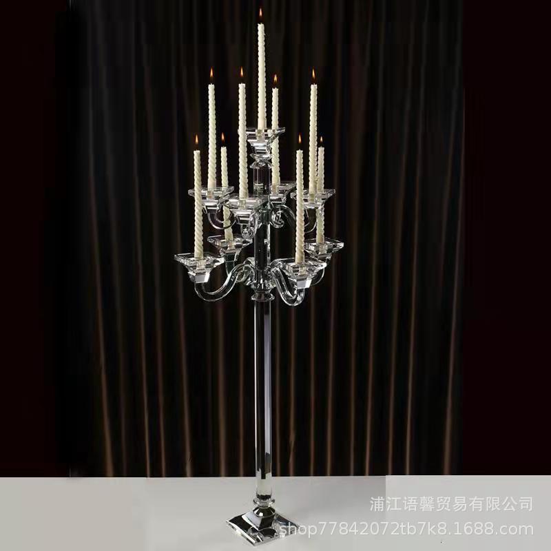 微信图片_20220315210526