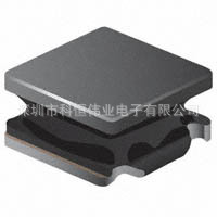 SRN3015-470M  伯恩斯全系列電感 電感器線圈扼流圈 固定電感器