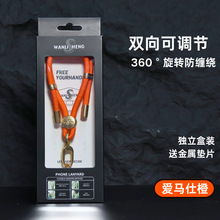 �֙C���K�p�{�������K�߼������i���G���D���|Ƭ��]���K�F؛���l