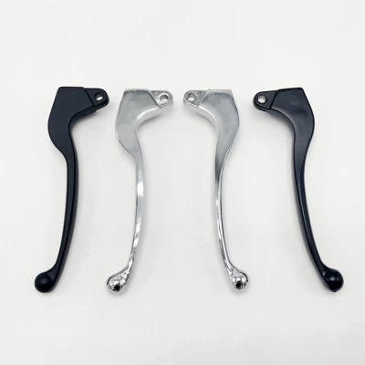 Other Electric Vehicle Accessories Drum Brake Lever Electric Motorcycle