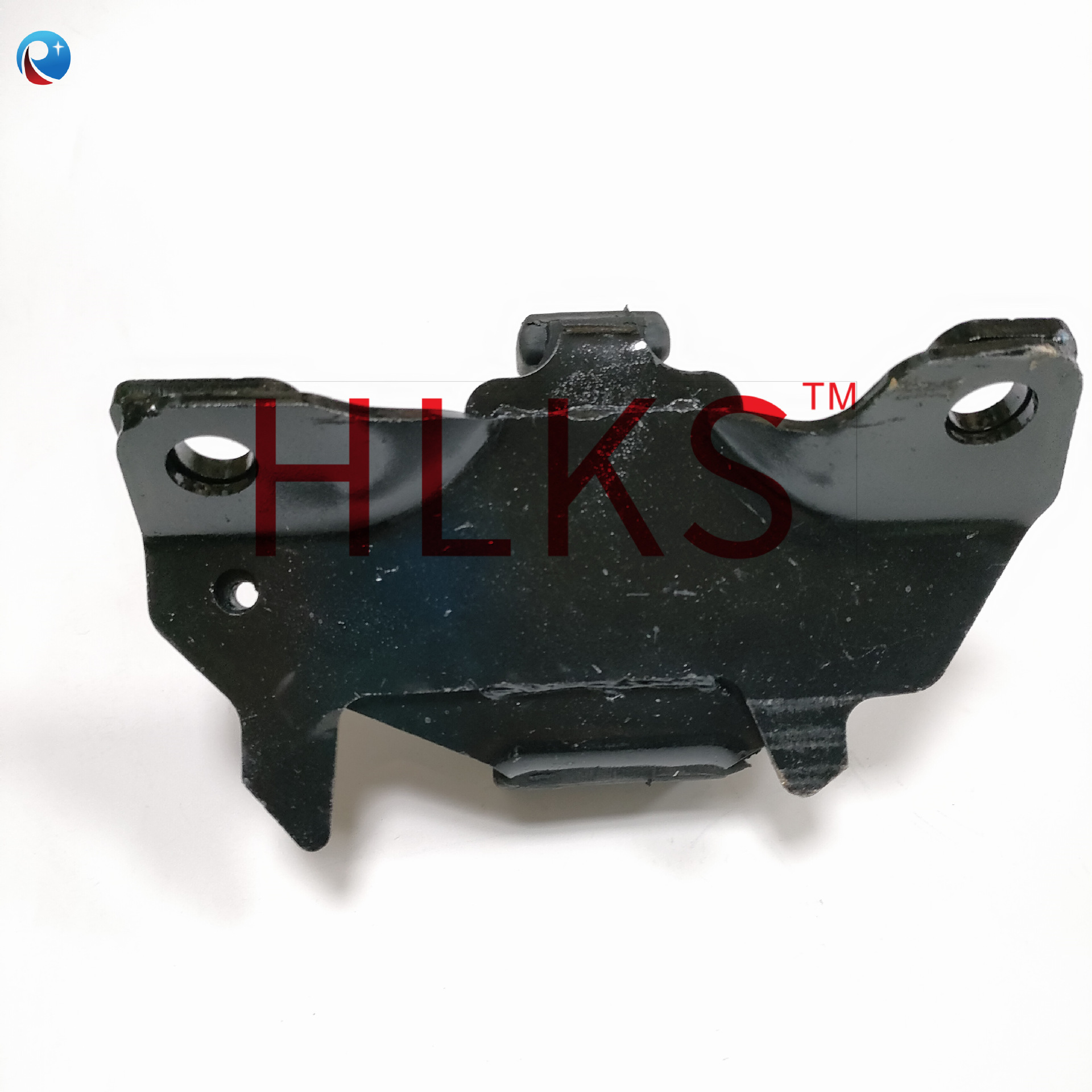 8-98250-592-0 Soporte de motor D-MAX adecuado para el motor Isuzu