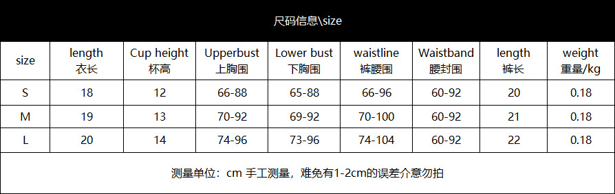 Z3445A 尺寸表.png