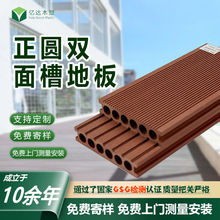 |_Apľܵذ¶̨@֗ͺľܰ