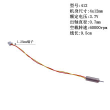 ıR_^612 716 8520 3.7VSwٺģwC늙C