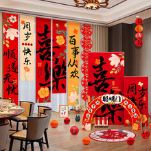 ������1�ܚq�Y�����粼���b���Ů��ץ�ܵ�����Ʒ�����첼�l��
