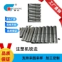 发那科可以拆装机构导柱