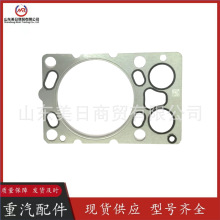 ��׉|612630040006�������������������H��l�әC�����w�rƬ