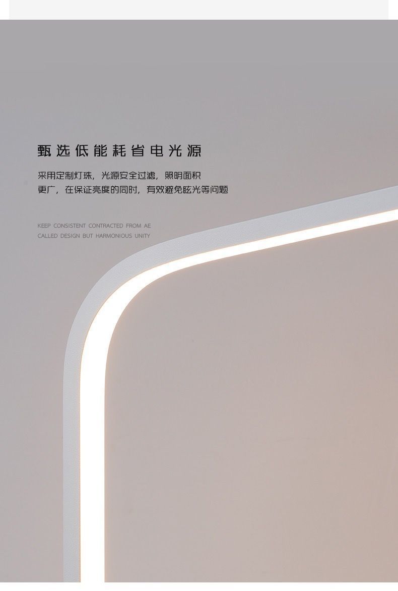 4ee76d35-f5e4-4f8f-b214-a93125877a46.jpe